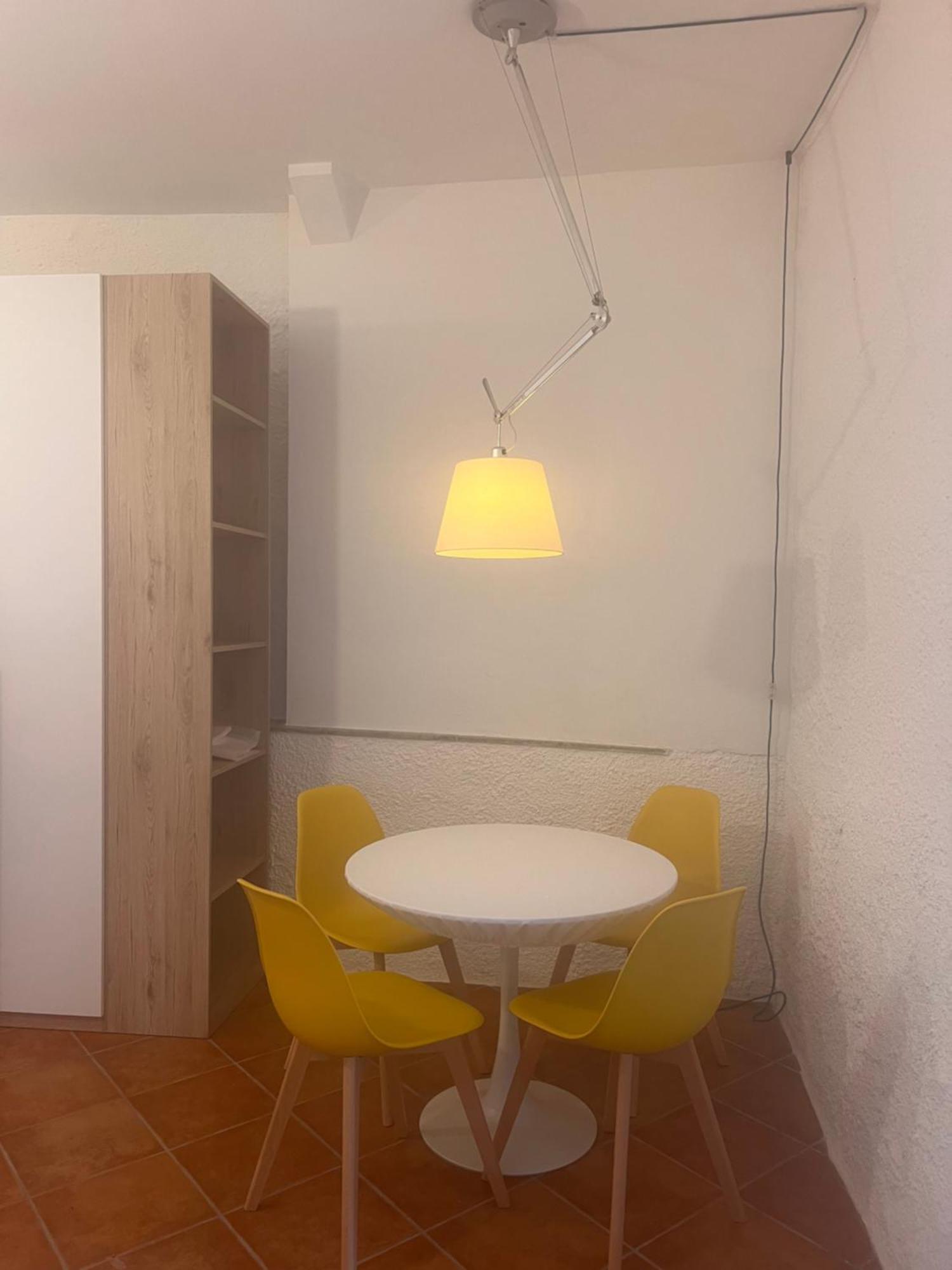Olivetta House Holiday Moneglia Luaran gambar