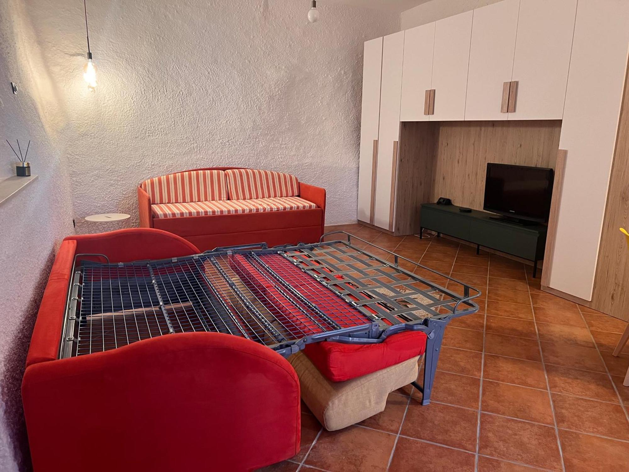 Olivetta House Holiday Moneglia Luaran gambar