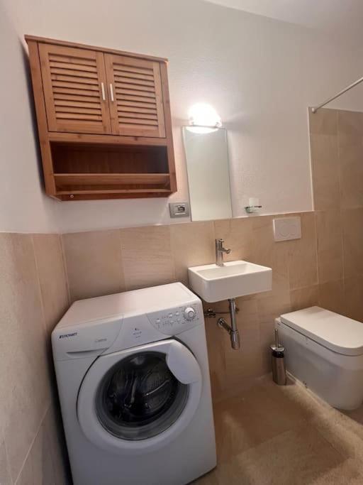 Olivetta House Holiday Moneglia Luaran gambar