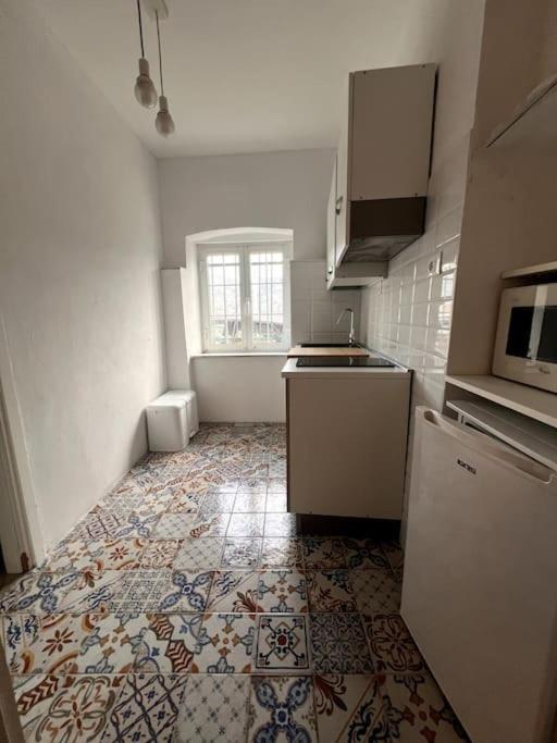 Olivetta House Holiday Moneglia Luaran gambar
