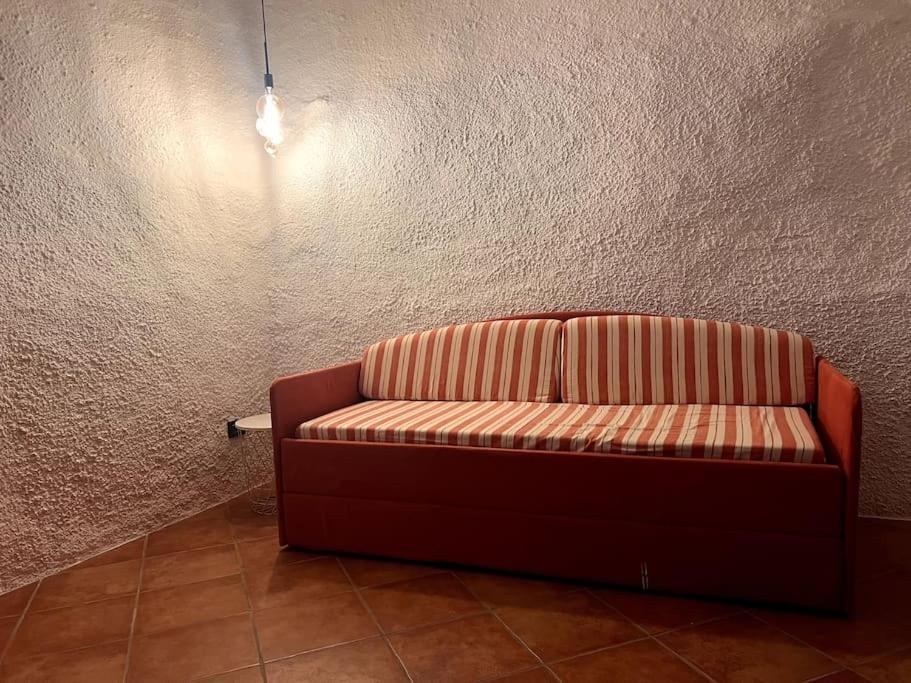 Olivetta House Holiday Moneglia Luaran gambar