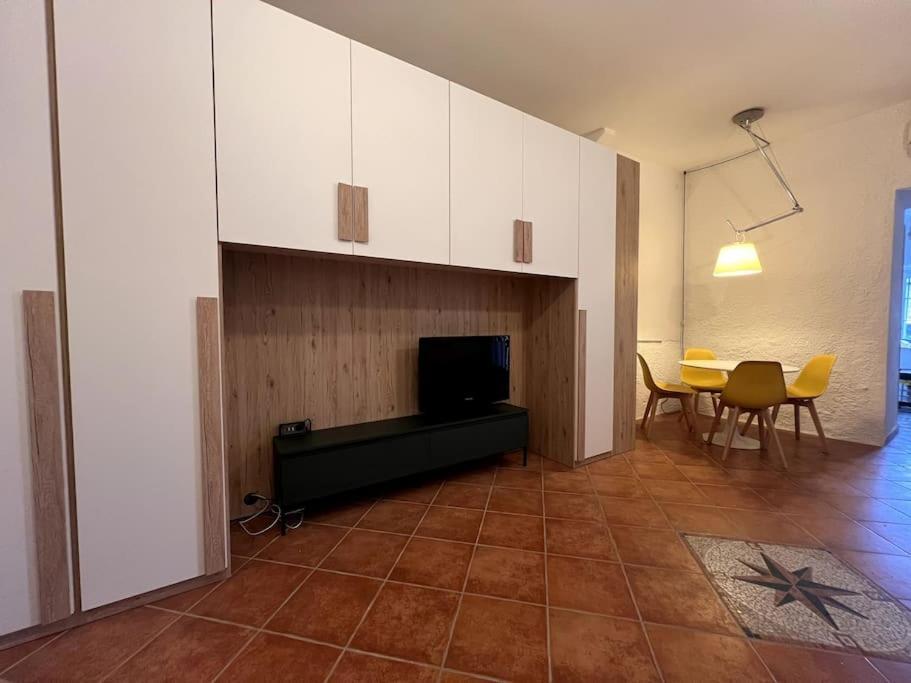 Olivetta House Holiday Moneglia Luaran gambar