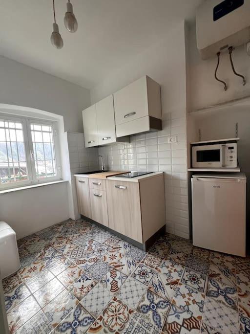 Olivetta House Holiday Moneglia Luaran gambar