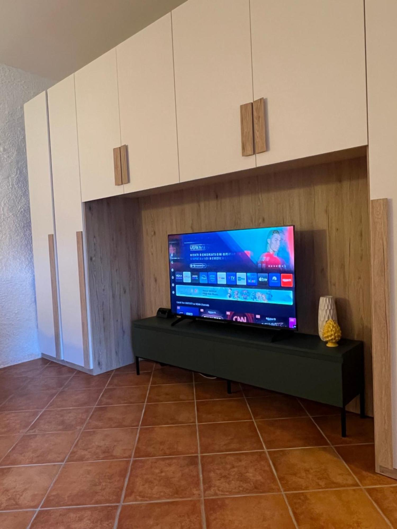 Olivetta House Holiday Moneglia Luaran gambar